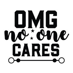 Simple vector graphic illustration