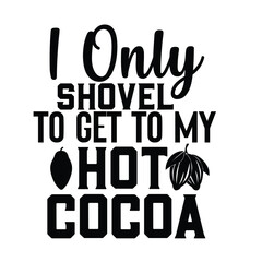 Simple vector file representation