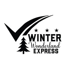 Blank vector file display