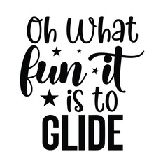 Simple vector file graphic