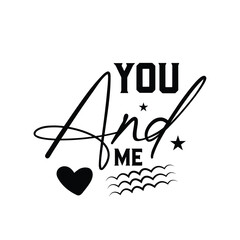 Empty vector file display