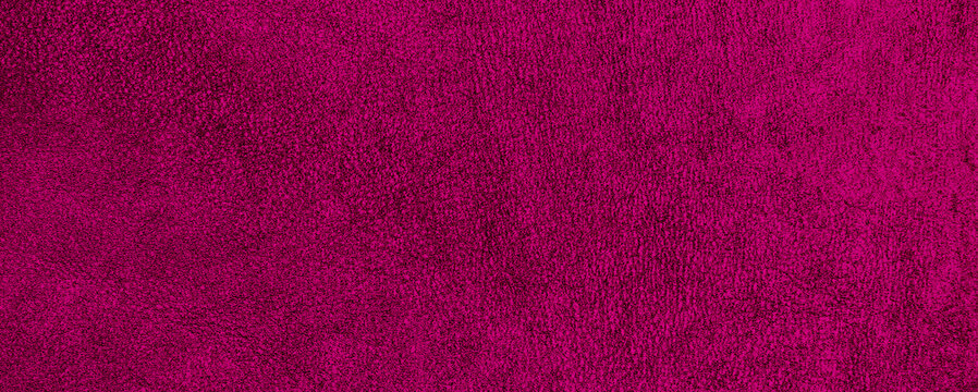 dark pink  leather texture