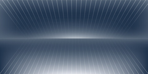 abstract white background modern design Vector illustration