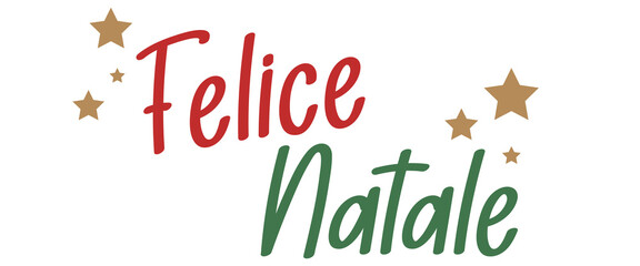 scritta auguri buone feste natale capodanno felice anno nuovo