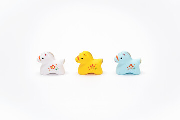 Japanese new year material. Zodiac horse. Year of the Horse. 日本の正月素材。干支の午。午年。	
