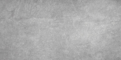 Fototapeta premium Abstract background with modern grey marble limestone texture background in white light seamless material wall paper. Back flat stucco gray stone table top view. paper texture and vector design