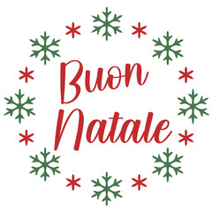 scritta auguri buone feste natale capodanno felice anno nuovo