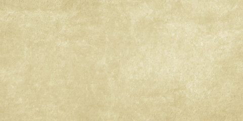 Abstract old brown paper texture design .Modern design with grunge and vintage paper texture design .Building pattern surface clean soft polished. Old parchment paper..Grunge watercolor design