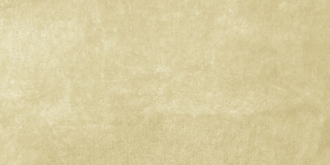 Abstract old brown paper texture design .Modern design with grunge and vintage paper texture design .Building pattern surface clean soft polished. Old parchment paper..Grunge watercolor design
