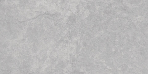 Abstract background with modern grey marble limestone texture background in white light seamless material wall paper. Back flat stucco gray stone table top view. paper texture and vector design