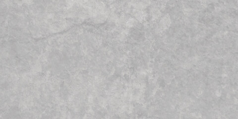 Abstract background with modern grey marble limestone texture background in white light seamless material wall paper. Back flat stucco gray stone table top view. paper texture and vector design
