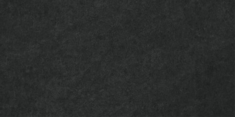 Abstract background with black marble texture and Vintage or grungy of black Texture .Stone texture for ceramic tile wallpaper. and Surface of old and dirty outdoor building wall