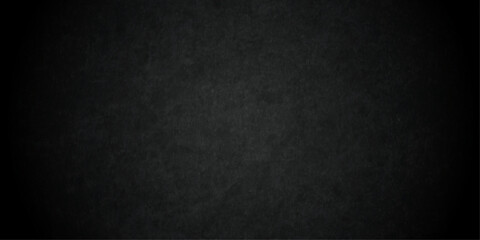 Abstract background with natural matt marble texture background for ceramic wall and floor tiles, black rustic marble stone texture .Border from smoke. Misty effect for film , text or space.