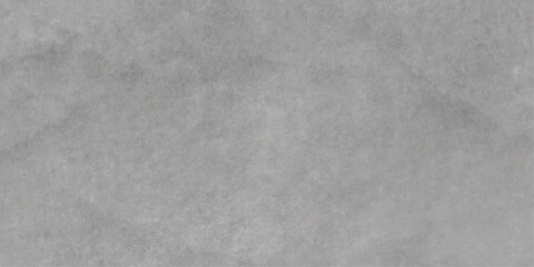 Obraz premium Abstract background with modern grey marble limestone texture background in white light seamless material wall paper. Back flat stucco gray stone table top view. paper texture and vector design