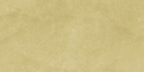 Abstract old brown paper texture design .Modern design with grunge and vintage paper texture design .Building pattern surface clean soft polished. Old parchment paper..Grunge watercolor design