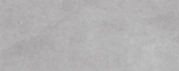 Abstract background with modern grey marble limestone texture background in white light seamless material wall paper. Back flat stucco gray stone table top view. paper texture and vector design