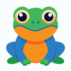 Motorcycle Racing Suit Icon