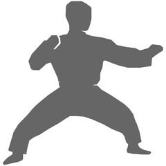 Effective Martial Arts Training Methods