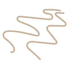 Modern AI Development Future Trends