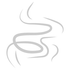 Modern AI Development Future Trends