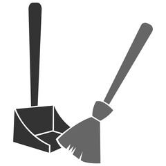 Effective Manual Floor Cleaning Tools