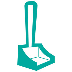 Effective Manual Floor Cleaning Tools