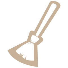 Effective Manual Floor Cleaning Tools