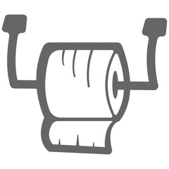 Absorbent Soft Tissue Paper Quality