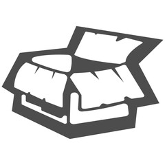 Sustainable Corrugated Cardboard Packaging Solutions