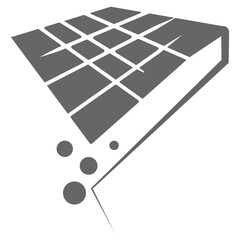 Modern AI Development Future Trends