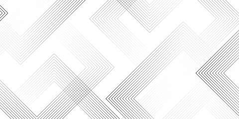 Vector digital art diagonal striped arrow Stylish Seamless pattern grey gradient background. modern Creative Design use for book, notebook and calendar covers. high quality textile design, vector.	