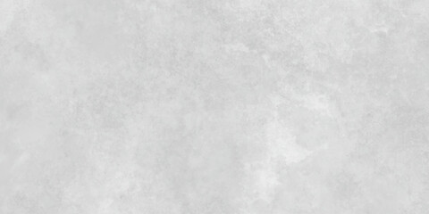 Gray concrete wall as background. White concrete wall texture background .White concrete wall background in vintage style for graphic design or wallpaper. White cement wall in retro concept.