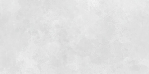 Gray concrete wall as background. White concrete wall texture background .White concrete wall background in vintage style for graphic design or wallpaper. White cement wall in retro concept.