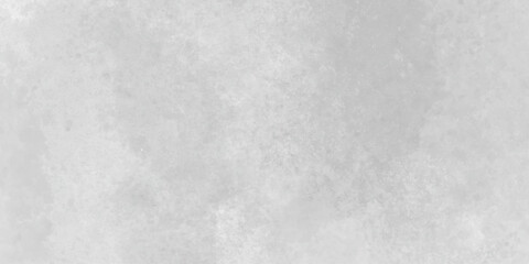 Gray concrete wall as background. White concrete wall texture background .White concrete wall background in vintage style for graphic design or wallpaper. White cement wall in retro concept.