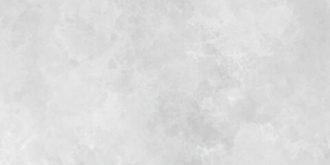 Gray concrete wall as background. White concrete wall texture background .White concrete wall background in vintage style for graphic design or wallpaper. White cement wall in retro concept.