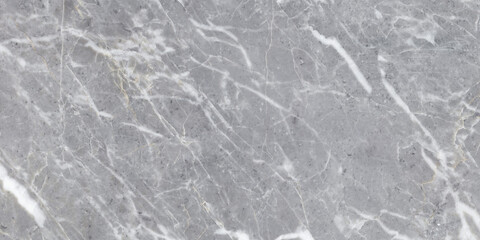 Beautiful high resolution grey quartz stone texture for your design.