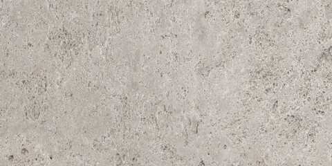 Natural Italian travertine stone. High-quality marble texture for ceramic tiles and backgrounds