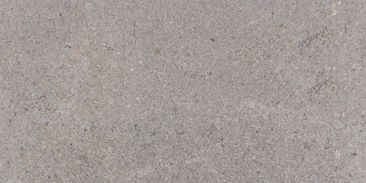 Grey sandstone, natural sandy texture with small pebbles for design use