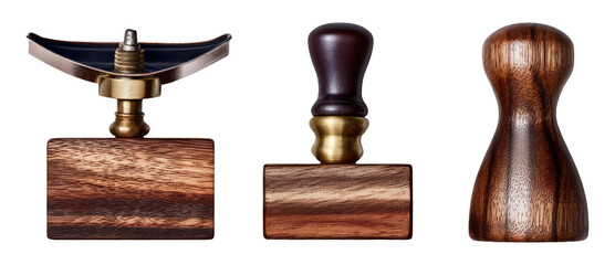 Essential Woodworking Tools for Fine Woodcraft Demonstrating Functionality and Design