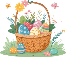 A placeholder image signifying a vector graphic file for digital design applications