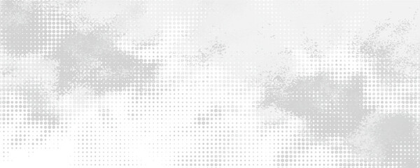 Vintage grunge paper texture. Old worn overlay distressed background. Torn and crumpled pattern for poster or vinyl album cover