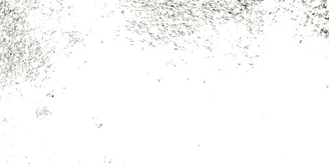 Abstract White silver glitter Grunge Texture Background with Dark Dust Particles, Scratches, Noise and Stains, Creating a Vintage Distressed Surface Perfect for Creative Design Overlays