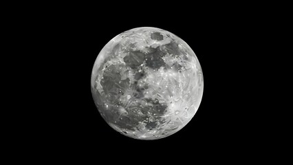 Fototapeta premium Lion dance head with plates of food and red lanterns in background for chinese new year celebration