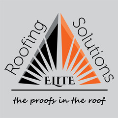 ROOFING SOLUTIONS