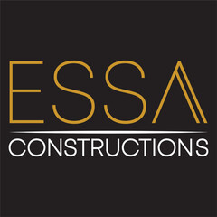 ESSA CONSTRUCTIONS