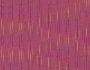 Abstract Geometric Woven Patterns and Vibrant Organic Texture Backgrounds Modern Industrial Grey Weave with Red Blue and Orange Artistic Designs Minimalist Contemporary Backdrops 