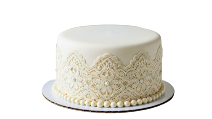 Elegant-White-Wedding-Cake-With-Lace-and-Pearl-Details-Tea-Party-Setting-(1).png