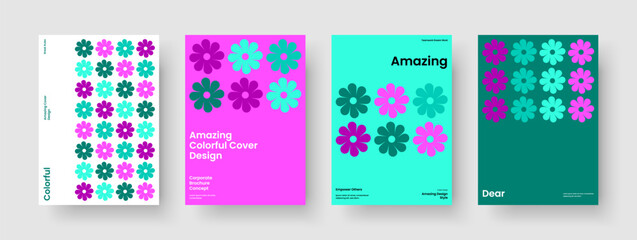 Geometric Poster Template. Modern Flyer Layout. Abstract Background Design. Business Presentation. Book Cover. Report. Banner. Brochure. Catalog. Brand Identity. Advertising. Notebook. Pamphlet