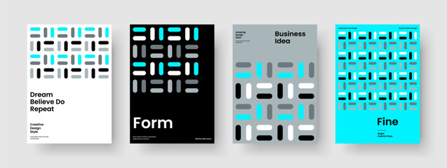 Abstract Book Cover Layout. Modern Poster Design. Creative Brochure Template. Business Presentation. Report. Flyer. Banner. Background. Brand Identity. Handbill. Newsletter. Pamphlet. Leaflet