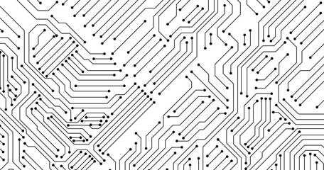 Technology binary web glob background  virtual concept world network technology communication background. 